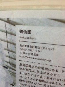 夏期休暇2