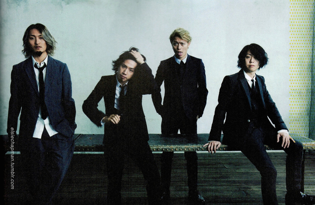 One-Ok-Rock-Ongaku-to-Hito-Aug-2014.col_-1024x666